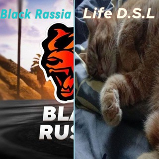 ВИРТЫ//🇷🇺BLACK RUSSIA🇷🇺\\ВИРТЫ