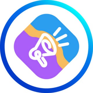 Эйчарлогия | Мероприятия