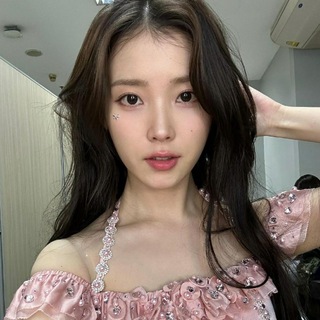 хэлп натрия