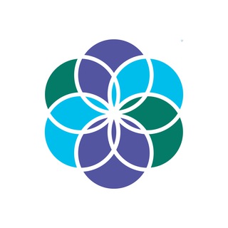 Personality — сервис для HR