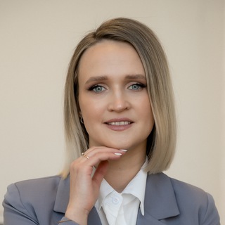 HR под микроскопом | Мария Юрьева – карьерный консультант