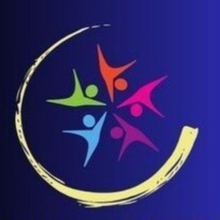 Траектории карьеры будущего✨