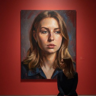 Будни эйчара