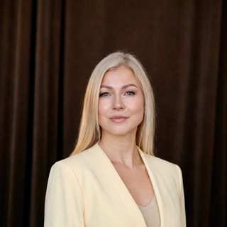 Оксана Субботина | Навигатор решений