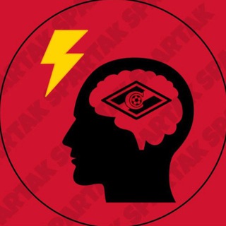 ⚡️Все про «Спартак»