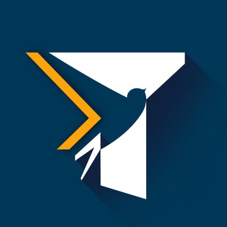 Хроника Туркменистана 🇹🇲