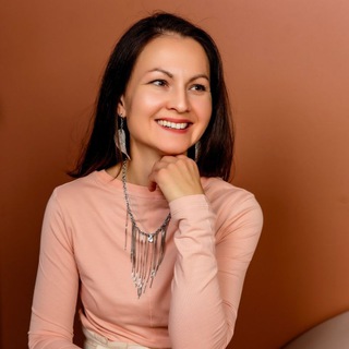 Ирина Симонова 🦋 Энергия Реализации