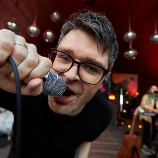 Хроники ЛуРиддика