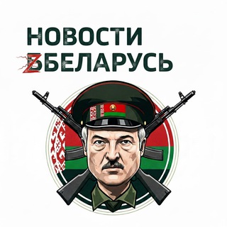 Хроники пиZдеца 😱