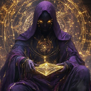 «Мои карты» 🪽 живые карты описание