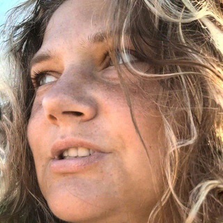 Хроники Мамнии