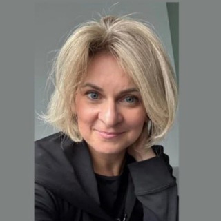 Ирина Изотова HRBP