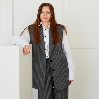 HR секреты Златы Похалуевой