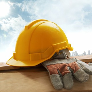 Работа/Вакансии на спецтехнику/транспорт/логистику/стройку/ремонт