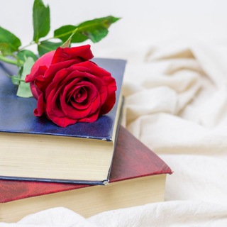 Христианская поэзия📝