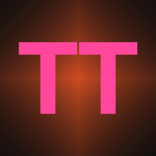 ТТ / Сообщество по управлению персоналом