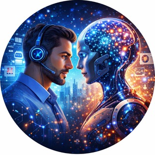 Рекрутмент 3.0: люди и технологии👌