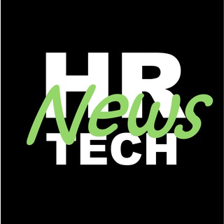 HRTech News