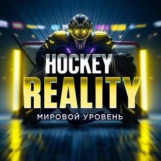 Мировой уровень | HR