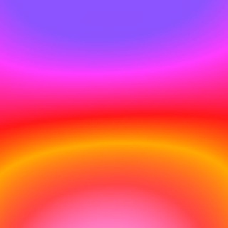 HR Трансформация