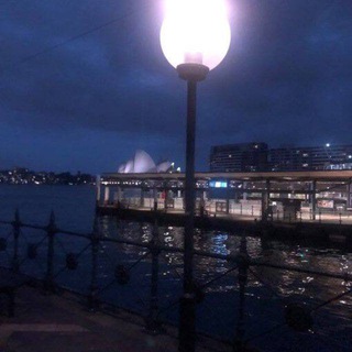 shed my tears bout u but only god know