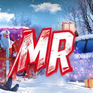 MOLLYRED ONLINE - онлайн-игра на твой компьютер