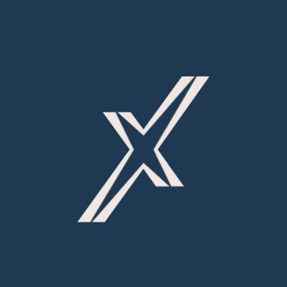 ХРУСТАЛЬНЫЙ ДЕВЕЛОПМЕНТ