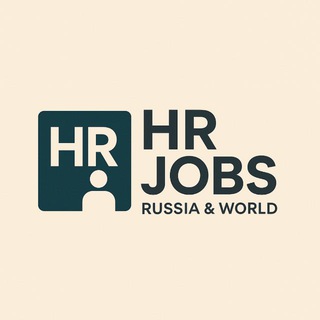HR Jobs|Global