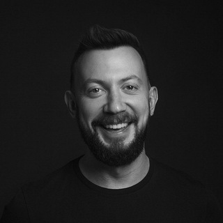 С гуслями по миру | Про команды и HR