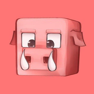 Хряк | Minecraft