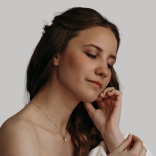 Лена, создай интерьер✨