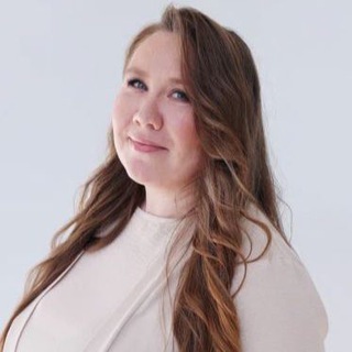 🌷Ivanova Design | Homestaging