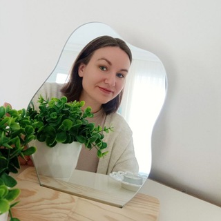 Санкина Анна. Подготовка квартир к аренде или продаже ( хоумстейджинг ). Декоратор квартир.