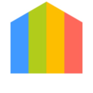 HSBnovostroyki.ru - новостройки в Москве и МО