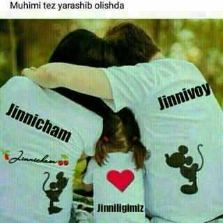 😍😍😍😍😍😍🤩