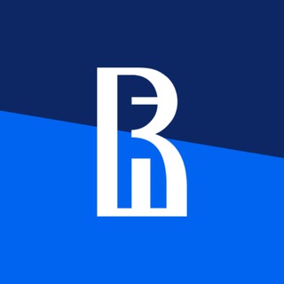 Абитуриент бакалавриата Питерской Вышки