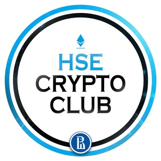 HSE CRYPTO CLUB