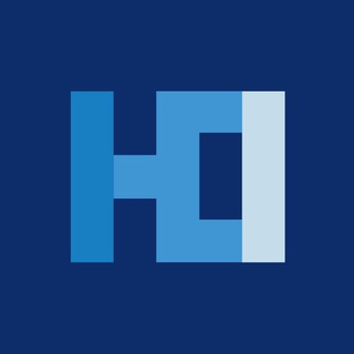 Юрфак Питерской Вышки