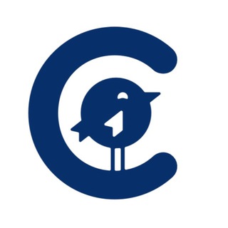 Студенческий совет НИУ ВШЭ