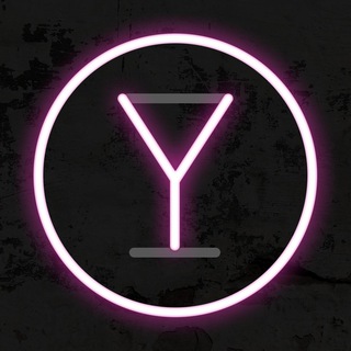 хсе тусовки