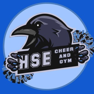 HSE CHEER