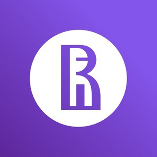 Вышка для карьеры: Школа коммуникаций