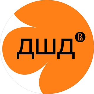 Детская школа дизайна НИУ ВШЭ