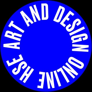 hsedesign/online