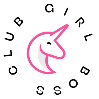 GIRL BOSS CLUB