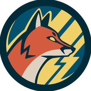 Молния — НИУ ВШЭ