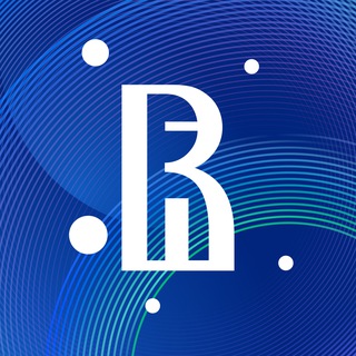 Магистратура Питерской Вышки