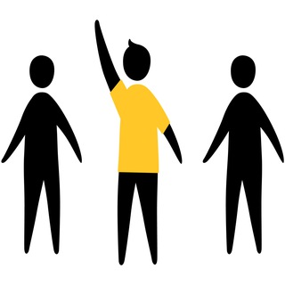 Инфо_Волонтёры проекта «Олимпиадный марафон»