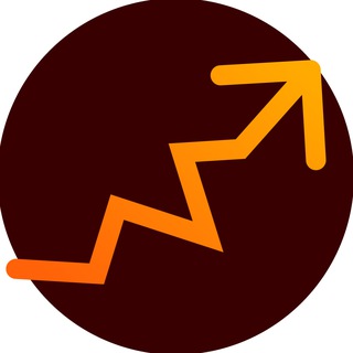 Стартап Клуб ВШЭ