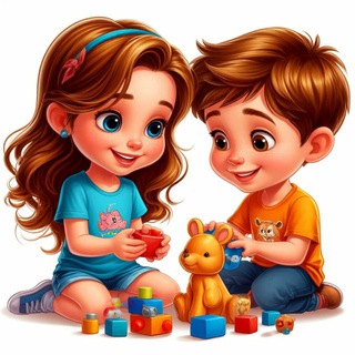 Игрушки, новинки - мне.